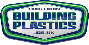 Long Eaton Building Plastics